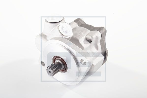 PETERS ENNEPETAL Lager, fuseelager 011.466-00A Asstomp PETERS ENNEPETAL OCTAVIA 011.466-00A goedkoop