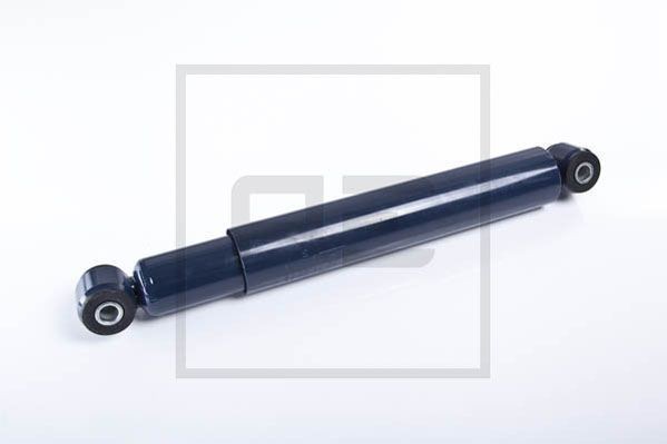 PETERS ENNEPETAL Fäste, styrspindel 011.471-00A 011.471-00A PETERS ENNEPETAL styrspindel Fiat 500