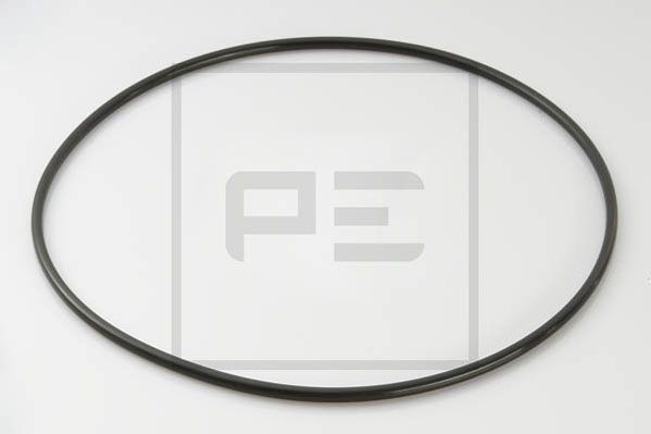 PETERS ENNEPETAL Shaft Seal, wheel hub 011.506-00A Seat ALHAMBRA PETERS ENNEPETAL shaft seal, wheel hub 01150600A