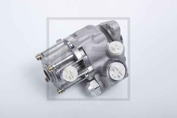 PETERS ENNEPETAL Αντλία υδραυλικού τιμονιού 012.504-00A Αντλία τιμονιού PETERS ENNEPETAL RIO 012.504-00A φθηνά