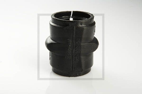 PETERS ENNEPETAL Kinnitus, stabilisaator 013.202-00A Stabilisaatori puksid MERCEDES-BENZ PETERS ENNEPETAL 013.202-00A
