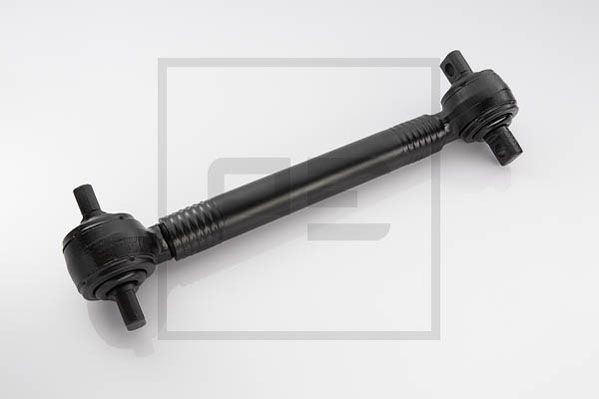 PETERS ENNEPETAL Bras de suspension 013.351-00A Mercedes-Benz SLK Bras oscillant de suspension PETERS ENNEPETAL 013.351-00A