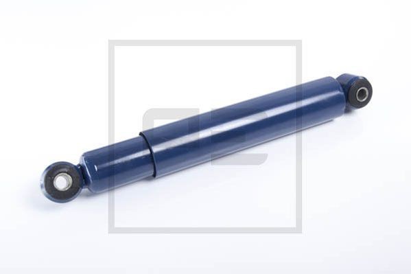 PETERS ENNEPETAL Braço de suspensão 013.362-00A Triângulo de suspensão PETERS ENNEPETAL Mercedes-Benz SLK 013.362-00A