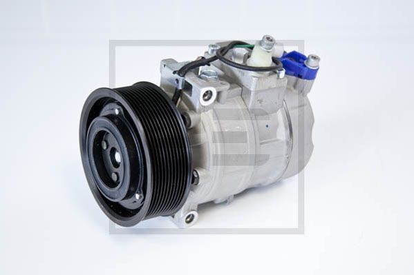 PETERS ENNEPETAL Upphängning, axelstomme 014.328-00A CITROЁN axelupphängning PETERS ENNEPETAL 014.328-00A