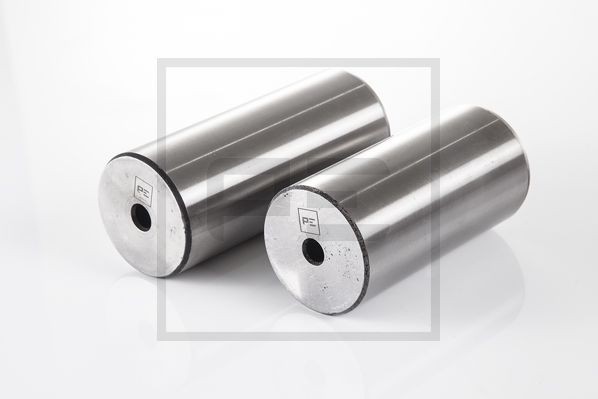 PETERS ENNEPETAL Kehys, ulkopeili 018.042-00A 018.042-00A PETERS ENNEPETAL Kotelo ulkopeili vasen ja oikea FORD FOCUS