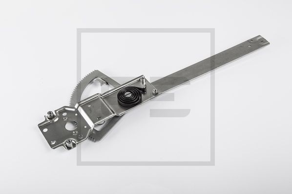 PETERS ENNEPETAL Buitenspiegel, cabine 018.069-00A 018.069-00A PETERS ENNEPETAL Buitenspiegels Mercedes-Benz goedkoop