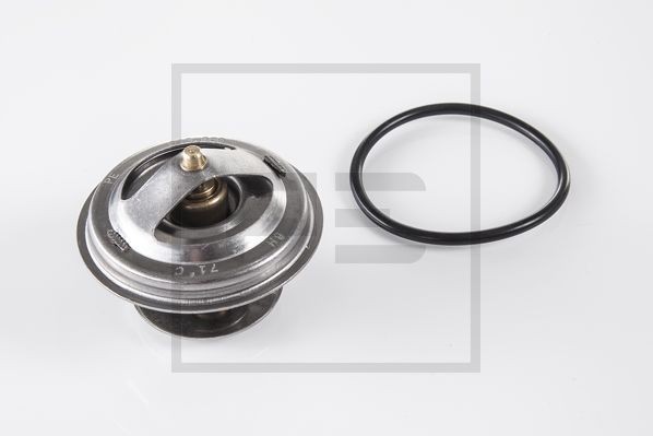 PETERS ENNEPETAL Thermostat d'eau 019.060-00A Calorstat SUZUKI PETERS ENNEPETAL 019.060-00A