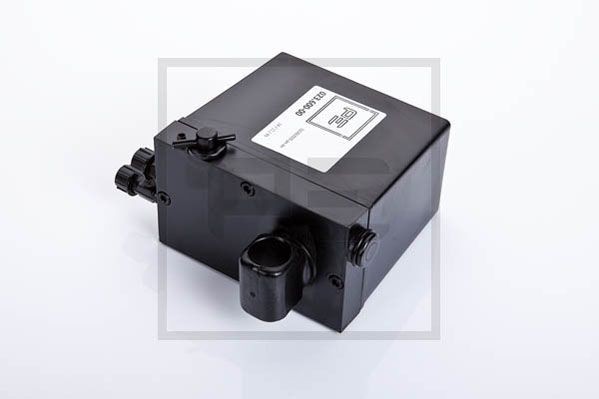 PETERS ENNEPETAL Φανάρια εμπρός 020.050-00A PETERS ENNEPETAL Φανάρια μπροστά 020.050-00A εμπειρία