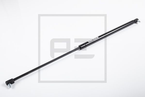 PETERS ENNEPETAL Régulateur, correcteur de portée 020.054-00A 020.054-00A Élément d'ajustage correcteur de portée lumineuse BMW X5 PETERS ENNEPETAL