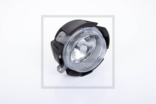 PETERS ENNEPETAL Sumuvalo 020.075-00A 020.075-00A PETERS ENNEPETAL Sumuvalo umpio LED ja Xenon KIA CEE'D