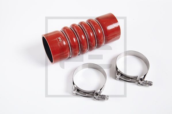 PETERS ENNEPETAL Nasávacia hadica, Vzduchový filter 030.073-00A Nasávacia hadica, vzduchový filter MERCEDES-BENZ PETERS ENNEPETAL 030.073-00A