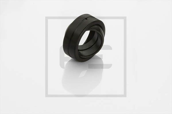 PETERS ENNEPETAL Pendeloplegging 030.149-00A Mazda 3 Cardanaslager PETERS ENNEPETAL 030.149-00A