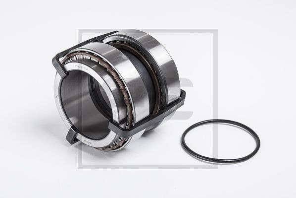 PETERS ENNEPETAL Roulement de roue 030.250-10A Roulement de roues PETERS ENNEPETAL SLK 030.250-10A pas cher