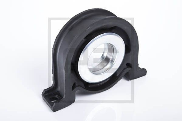 PETERS ENNEPETAL Palier d'arbre de transmission 030.258-00A Mazda 3 Palier d'arbre de transmission PETERS ENNEPETAL 030.258-00A