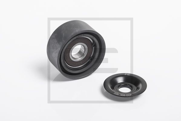 PETERS ENNEPETAL Vratná / vodiaca kladka rebrovaného klinového remeňa 030.388-00A 030.388-00A PETERS ENNEPETAL Vodiaca kladka Renault lacné