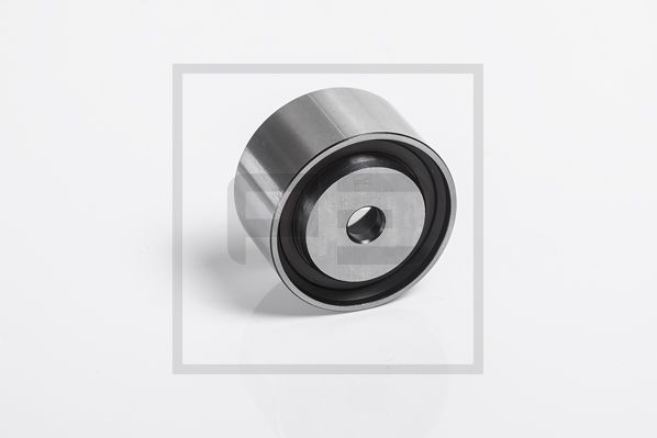 PETERS ENNEPETAL Rolo tensor, correia trapezoidal estriada 030.389-00A Rolo tensor PETERS ENNEPETAL LAND ROVER 030.389-00A