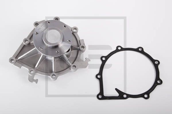 PETERS ENNEPETAL Frontlykter 030.597-00A 030.597-00A PETERS ENNEPETAL Hovedlyskaster Tesla billige