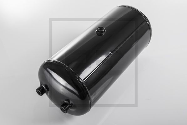 PETERS ENNEPETAL Vilkkuvalo 030.599-00A Vilkkuvalo PETERS ENNEPETAL H4