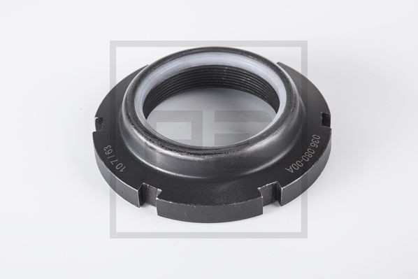 PETERS ENNEPETAL Farol principal 030.619-00A 030.619-00A PETERS ENNEPETAL Jogo de faróis principais Fiat baratos