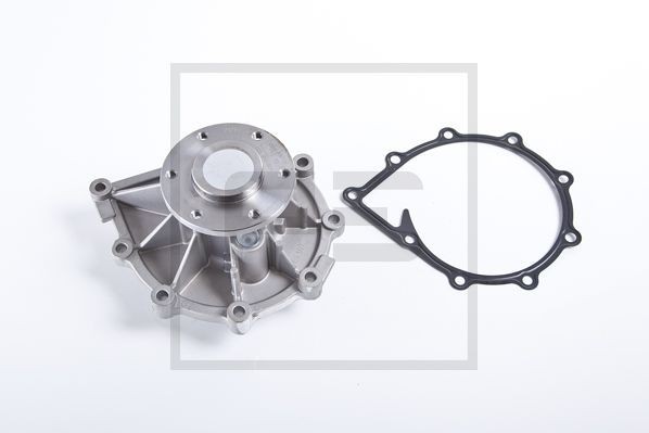 PETERS ENNEPETAL Αντλία νερού 030.920-00A αυτοκινήτων Αντλία νερού PETERS ENNEPETAL 030.920-00A αγορά