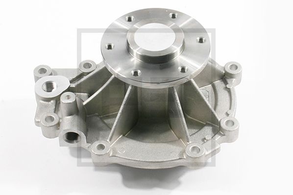 PETERS ENNEPETAL Ūdenssūknis 030.927-00A Ūdens sūknis PETERS ENNEPETAL CR-V 030.927-00A lēti