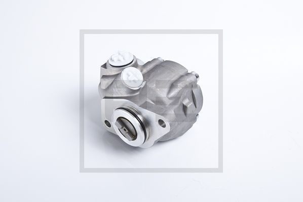 PETERS ENNEPETAL Servopump 032.501-00A 032.501-00A PETERS ENNEPETAL servopump NISSAN QASHQAI