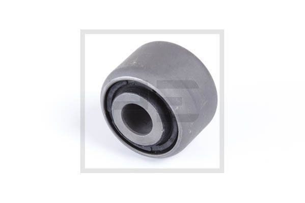 PETERS ENNEPETAL Krängningshämmarbussning 033.145-00A 033.145-00A PETERS ENNEPETAL krängningshämmarbussning Toyota RAV 4