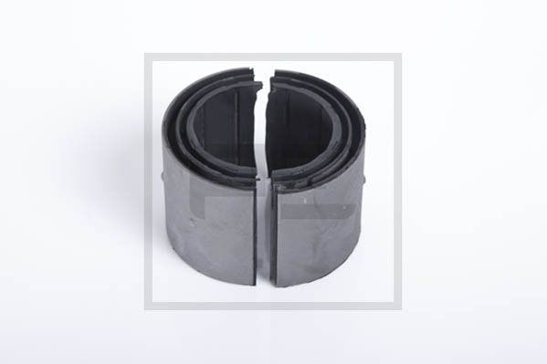 PETERS ENNEPETAL Gommino barra stabilizzatrice 033.146-00A 033.146-00A costo Gommini barra stabilizzatrice Volkswagen PASSAT PETERS ENNEPETAL