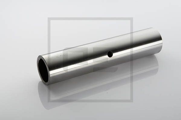 PETERS ENNEPETAL Suojus, ulkopeili 038.096-00A 038.096-00A PETERS ENNEPETAL Suojus ulkopeili vasen ja oikea FORD FOCUS