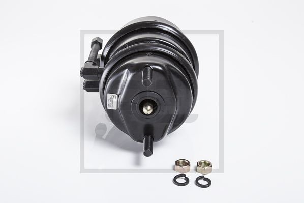 PETERS ENNEPETAL Federspeicherbremszylinder 066.449-10A PETERS ENNEPETAL 066.449-10A Federspeicherbremszylinder