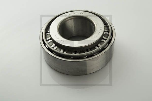 PETERS ENNEPETAL Lożisko kolesa 070.893-10A Ložisko kolesa PETERS ENNEPETAL T1 Avtobus 070.893-10A lacné