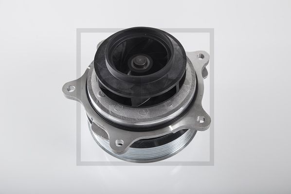 PETERS ENNEPETAL Soufflet à air, suspension pneumatique 084.148-10A Soufflet à air suspension pneumatique PETERS ENNEPETAL GLS 084.148-10A pas cher