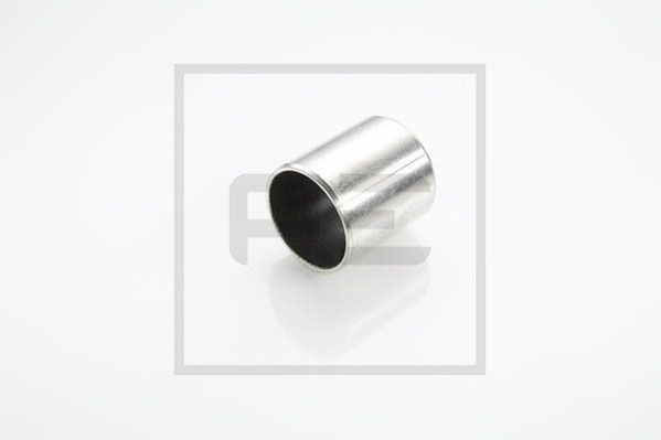 PETERS ENNEPETAL Σετ θερμουίτ, ταμπουρόφρενα 086.179-10A Χειρόφρενο PETERS ENNEPETAL CADDY 086.179-10A φθηνά