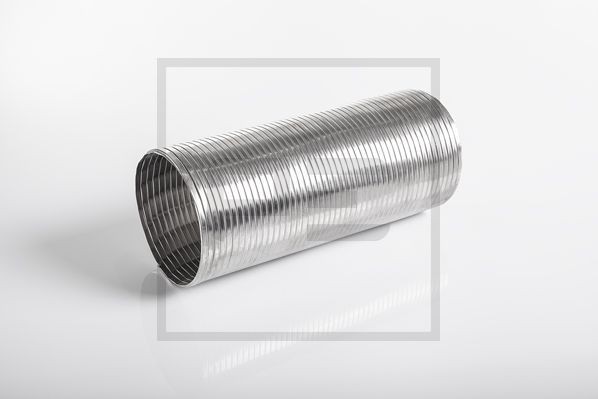 PETERS ENNEPETAL Koplamp 100.321-00A Volvo V50 Koplamp PETERS ENNEPETAL 100.321-00A