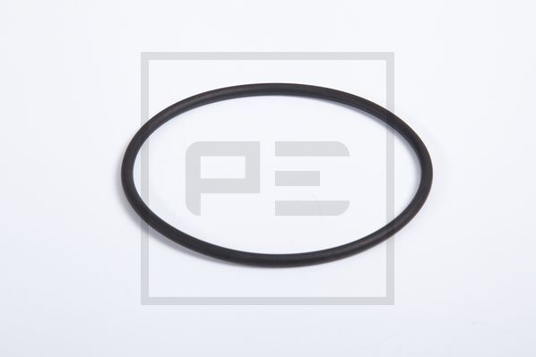 PETERS ENNEPETAL Bague d'étanchéité, moyeu de roue 106.207-30A Hyundai GENESIS Bague étanchéité roulement avant PETERS ENNEPETAL 106.207-30A