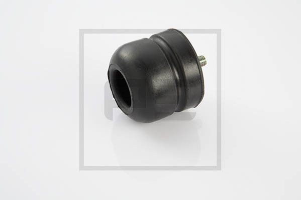 PETERS ENNEPETAL Gummibuffert, förarhytt 120.110-00A 120.110-00A PETERS ENNEPETAL förarhytt upphängning Mercedes /8
