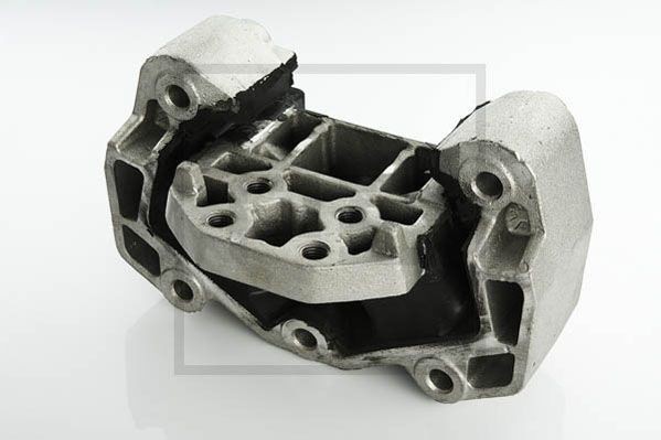 PETERS ENNEPETAL Motorfeste 120.116-00A 120.116-00A Motorfeste PETERS ENNEPETAL SKODA SUPERB