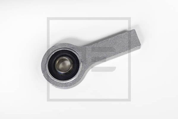 PETERS ENNEPETAL Demper, førerhus lagring 120.133-00A 120.133-00A Førerhusfjæring / -demping BMW X6 PETERS ENNEPETAL