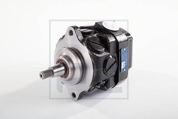 PETERS ENNEPETAL Rep.sæt, gearstang 120.296-00A 120.296-00A Repsæt gearstang BMW 1-serie PETERS ENNEPETAL