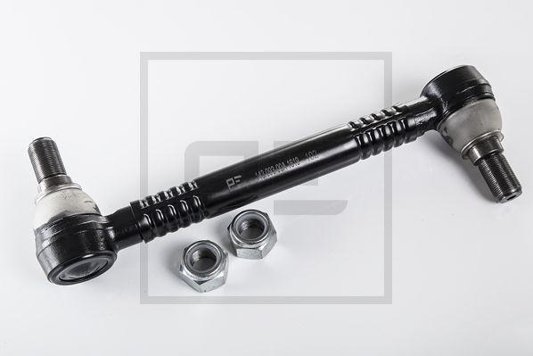 PETERS ENNEPETAL Projecteur principal 120.501-00A Bloc optique PETERS ENNEPETAL INSIGNIA 120.501-00A pas cher