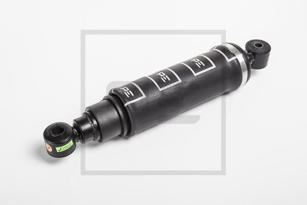 PETERS ENNEPETAL Nebelscheinwerfer 120.512-00A 120.512-00A Nebelscheinwerfer PETERS ENNEPETAL kaufen