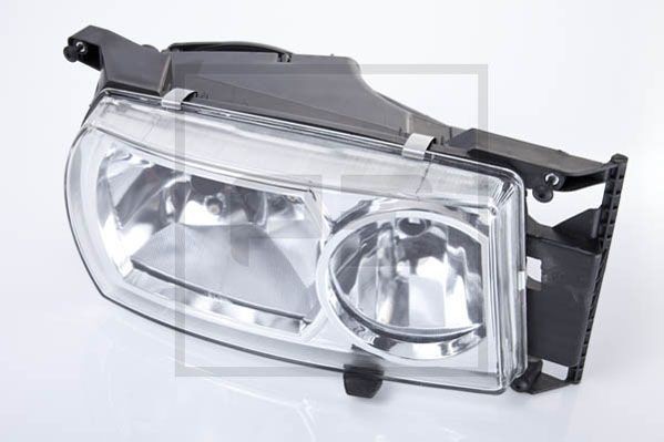 PETERS ENNEPETAL Koplamp 120.534-00A Voorlampen PETERS ENNEPETAL Y 120.534-00A goedkoop