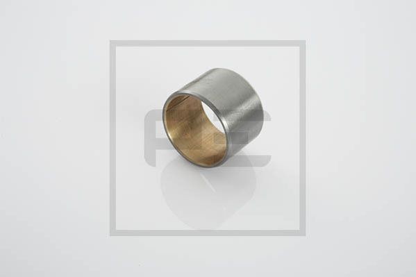 PETERS ENNEPETAL Supporto, Asta di reazione 123.004-00A 123.004-00A Supporto assale PETERS ENNEPETAL NISSAN ALMERA costo
