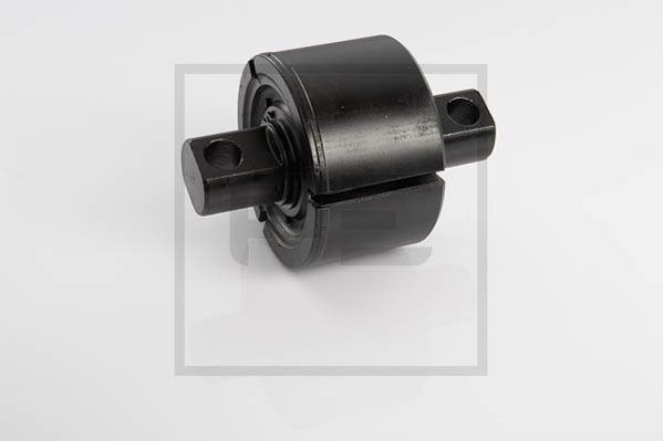 PETERS ENNEPETAL Kiinnike, tukivarsi 123.006-00A 123.006-00A PETERS ENNEPETAL Taka-akselin puslat Mazda 3 hinta