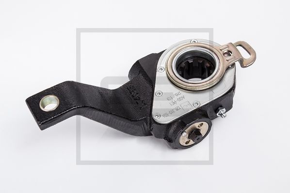 PETERS ENNEPETAL Stangsystem, bremsesystem 126.310-50A 126.310-50A Justering, tromlebremse PETERS ENNEPETAL RENAULT 5