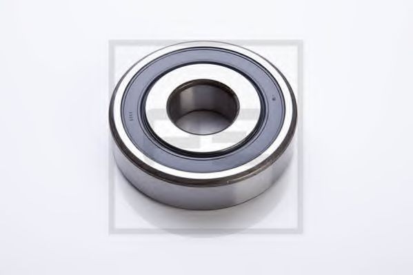 PETERS ENNEPETAL Styrlager till koppling 140.129-00A MINI styrlager koppling PETERS ENNEPETAL 140.129-00A