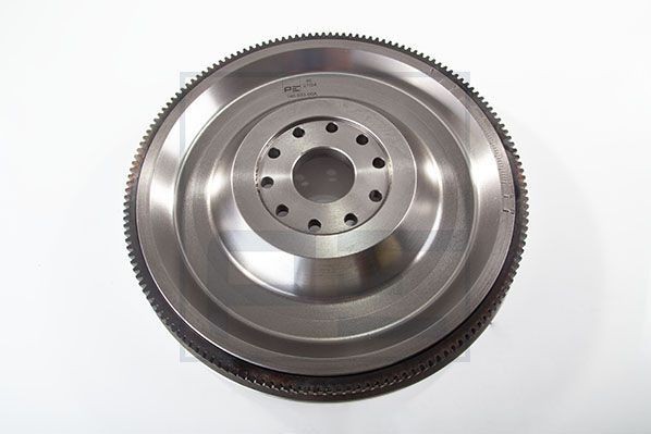 PETERS ENNEPETAL Phare antibrouillard 140.306-00A Projecteur antibrouillard TESLA PETERS ENNEPETAL 140.306-00A