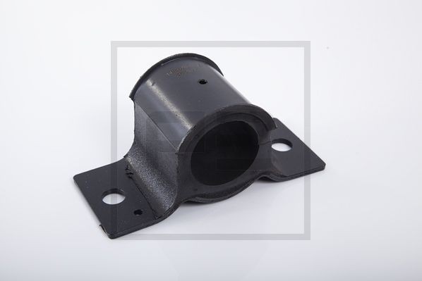 PETERS ENNEPETAL Nebelscheinwerfer 140.308-00A 140.308-00A Nebellampen PETERS ENNEPETAL kaufen