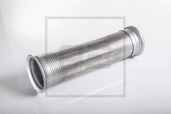 PETERS ENNEPETAL Vilkkuvalo 140.322-00A 140.322-00A PETERS ENNEPETAL Vilkku VOLVO V50