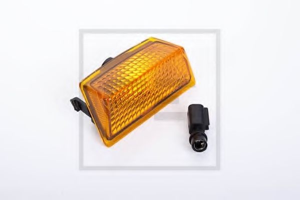 PETERS ENNEPETAL Suunatuli 140.323-00A Suunatuled PETERS ENNEPETAL TRANSIT 140.323-00A odav